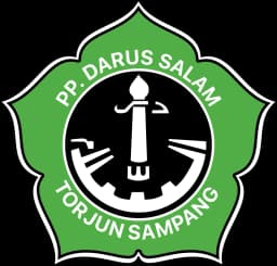 Ponpes Tahfidz & Sains Darussalam Torjun