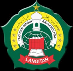 Pondok Pesantren Langitan